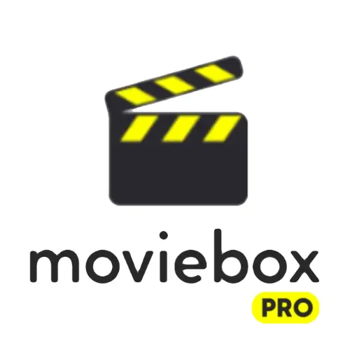 MovieBox Pro Apk