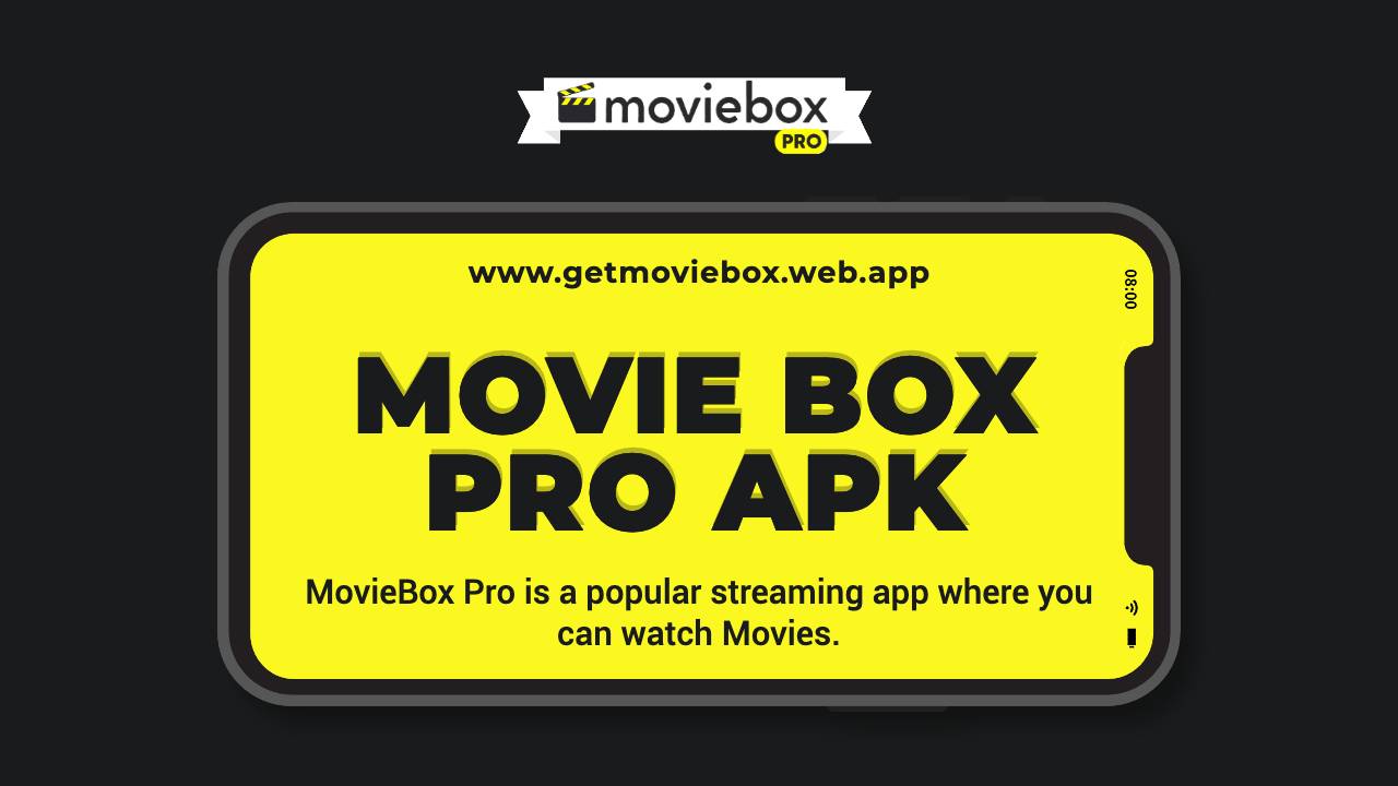 moviebox